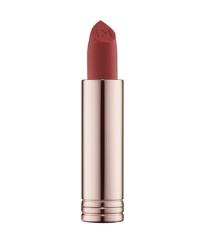 LAURA MERCIER Caviar Smoothing Matte Lipstick Refill Lippenstift 3.8 g Braun