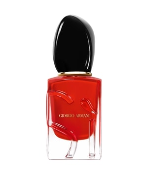 Giorgio Armani Sì Passione Eau de Parfum 30 ml