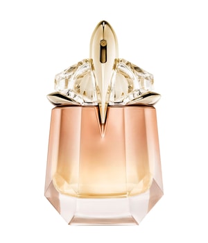 MUGLER Alien Goddess Supra Florale Eau de Parfum 30 ml