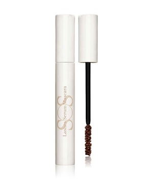 CLARINS SOS Lashes Serum Mascara Wimpernserum 8 ml