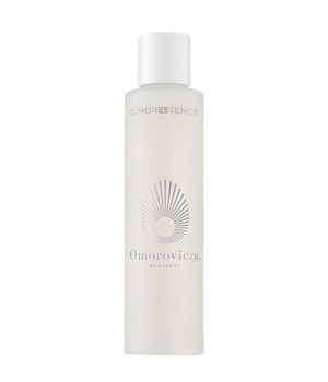 Omorovicza Omoressence Gesichtslotion 100 ml