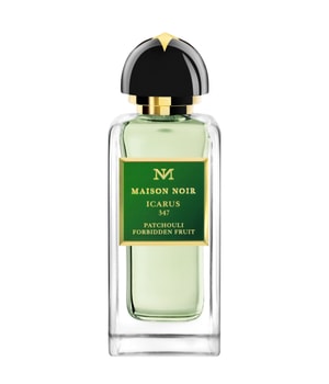 Maison Noir Icarus Eau de Parfum 100 ml