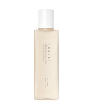 NEEDLY pH Balancing Essence Lotion Gesichtslotion 145 ml
