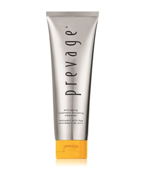 Elizabeth Arden Prevage Anti-Aging Treatment Boosting Reinigungslotion 125 ml
