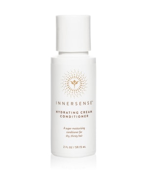 Innersense Organic Beauty Hydrating Cream Conditioner 59.15 ml