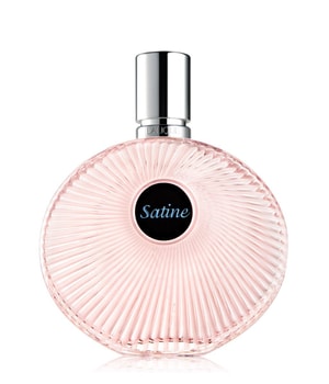 Lalique Satine Eau de Parfum 100 ml