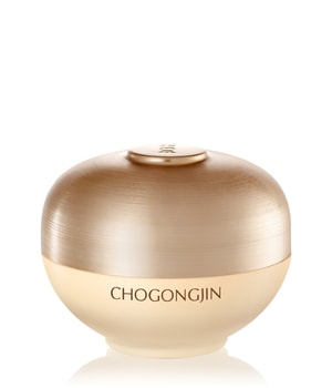 MISSHA Chogongjin Geum Sul Cream Gesichtscreme 60 ml