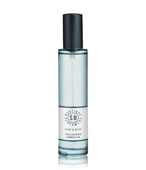 SHAY & BLUE Tallulah's Cameliia Eau de Parfum 30 ml