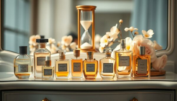 Darf Man Gummibärchen Mit Ins Flugzeug Nehmen Darf man Parfum mit ins Flugzeug nehmen?
